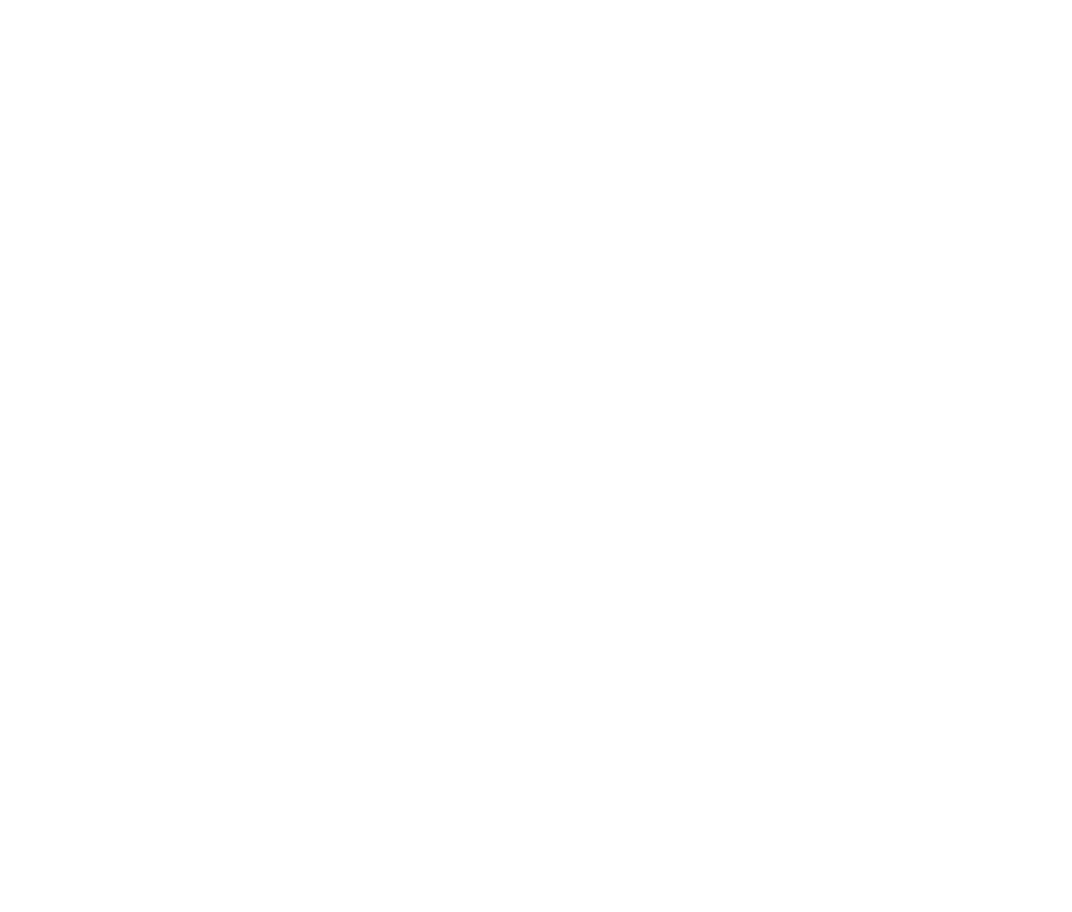 Society of Construction Law Logo