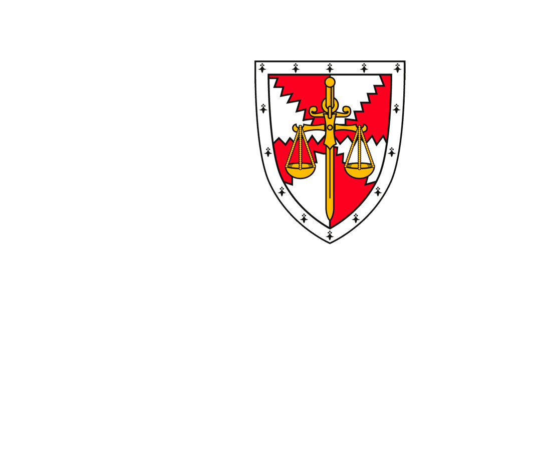 CIArb logo