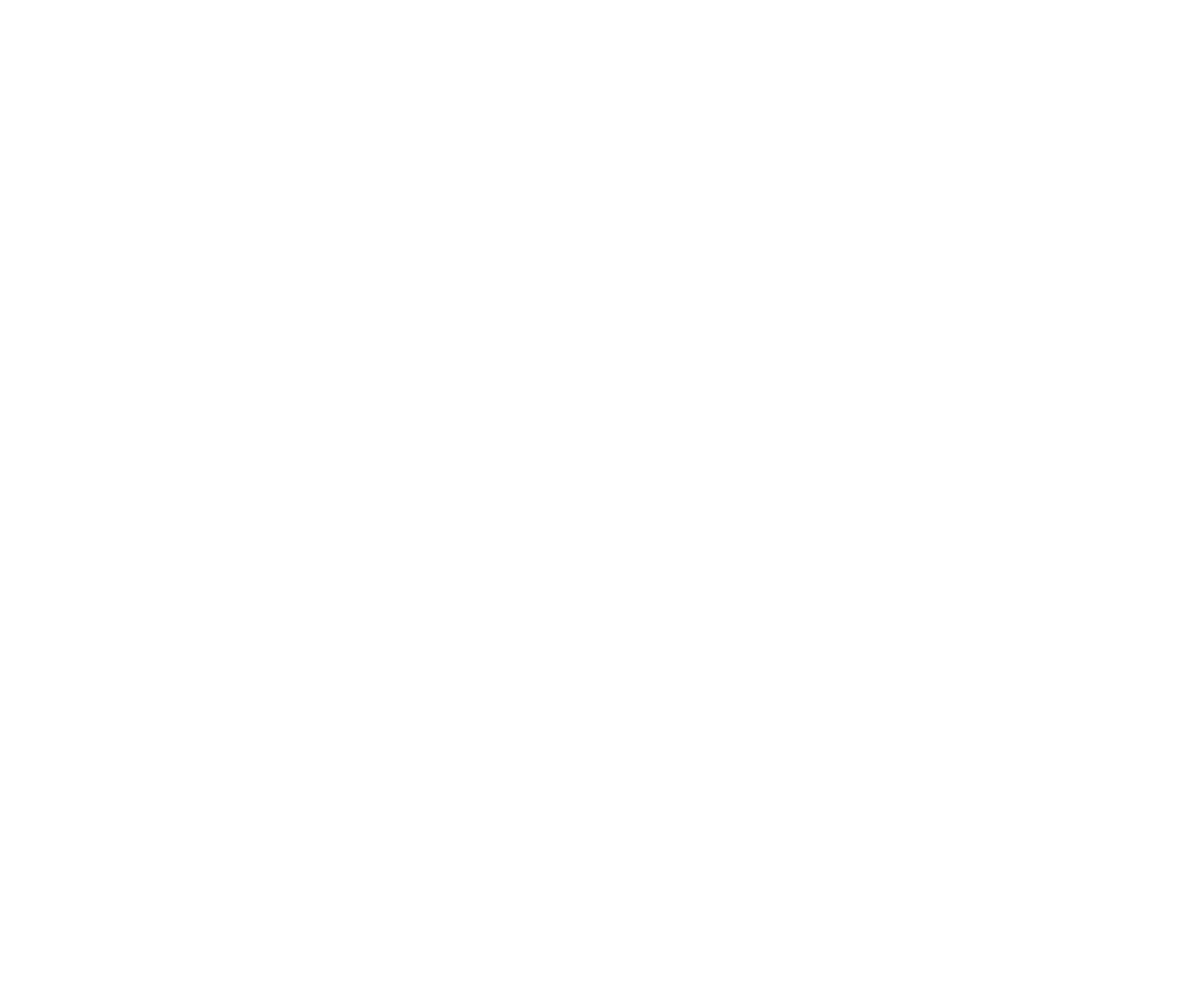 RICS Logo